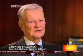 Brzezinski: Les prochaines cibles de Poutine peuvent être des États baltes et l`Azerbaïdjan